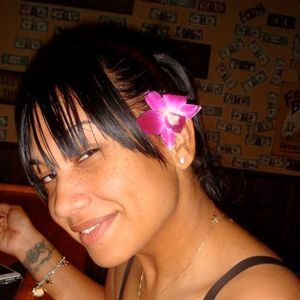 Meet your Posher, Jacques